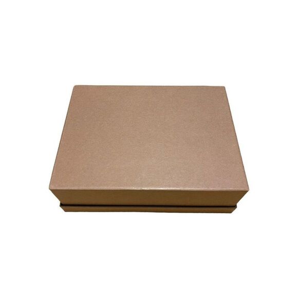 Christian Louboutin Empty Shoe Box 11.25”x8.25”x4 Storage Gift Set Tissue Paper - Picture 6 of 11